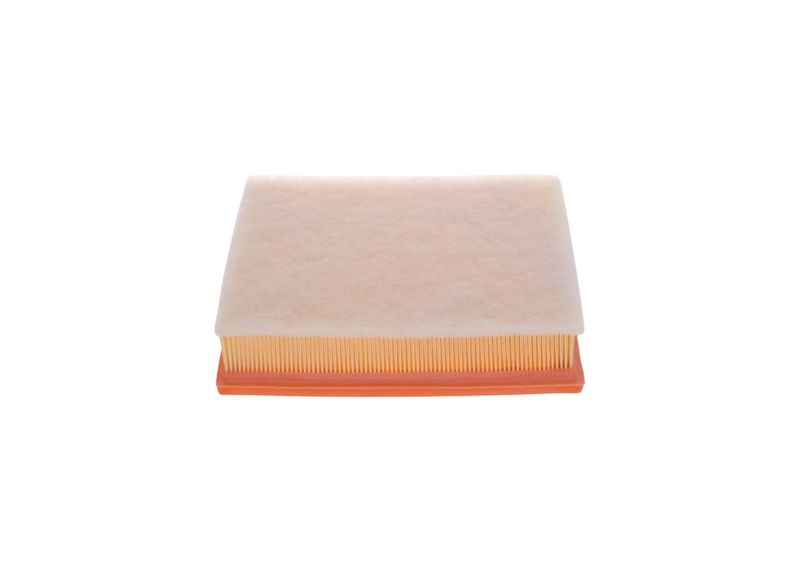 S0545 Luftfilter Bosch